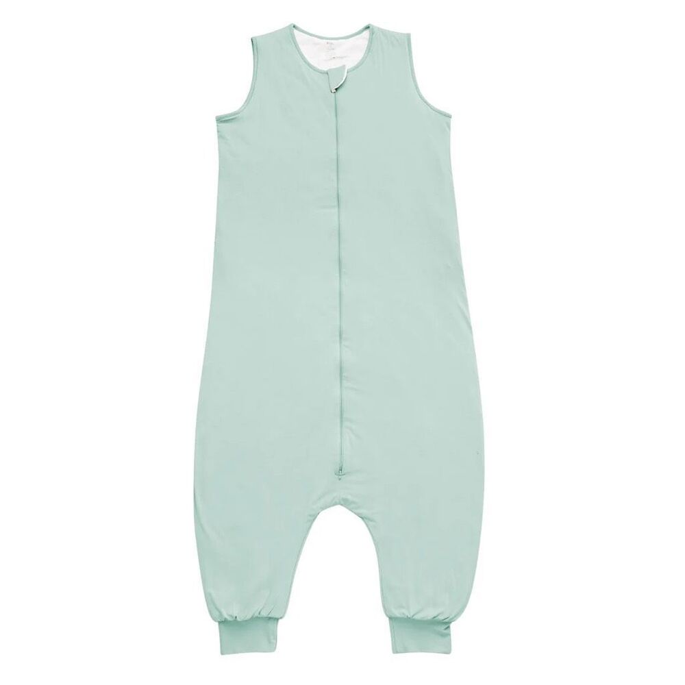 KYTE Baby - ADULT Sleep Bag Walker in Sage - S/M - Picture 2 of 10